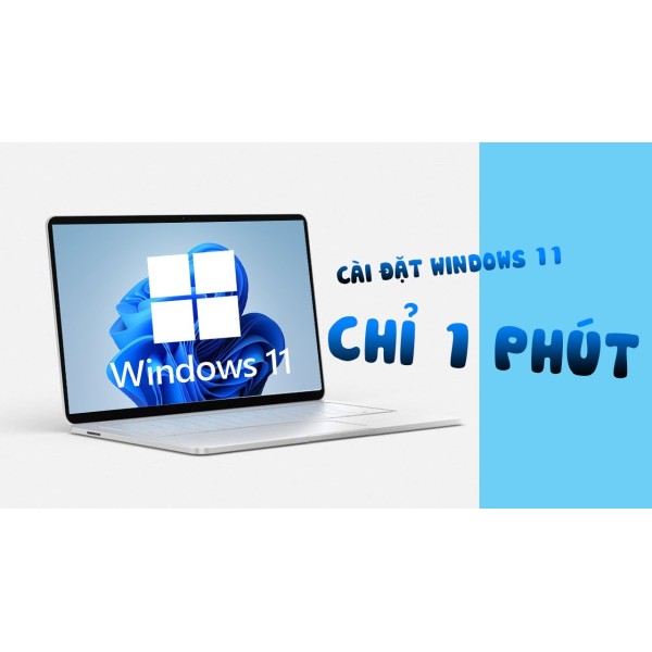 Dịch vụ thi công mạng LAN camera Quận Gò Vấp