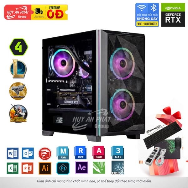 Sửa máy tính Đặng Văn Bi cài đặt PC Laptop MacBook