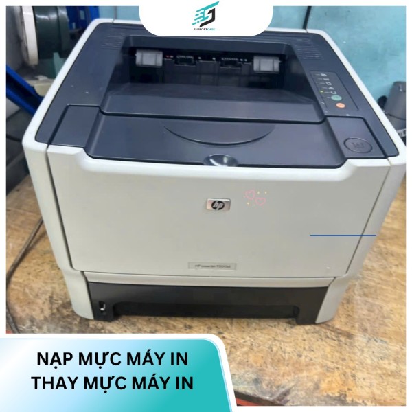 PC