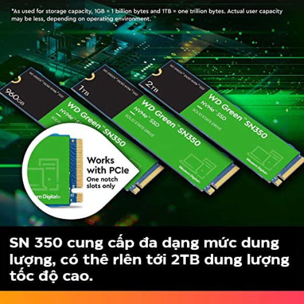 Sửa máy tính Đoàn Văn Bơ cài Win PC Laptop Quận 4