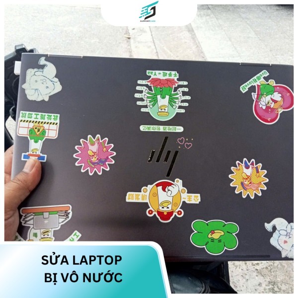 Dịch vụ cài đặt máy tính tại nhà Quận Gò Vấp
