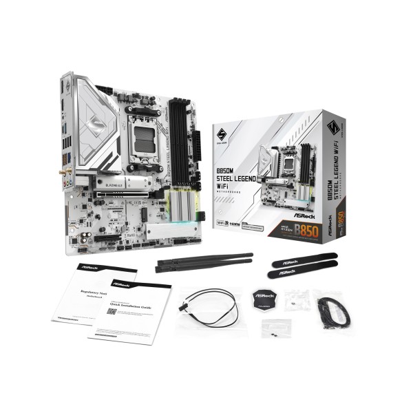 Dịch vụ sửa laptop tại nhà Huyện Nhà Bè giá rẻ