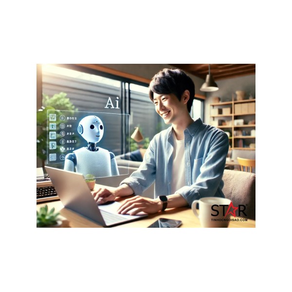 Sửa máy tính Đường Nguyễn Văn Khối Quận Gò Vấp