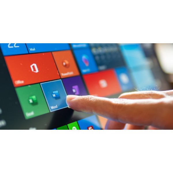 Thay keo tản nhiệt laptop Quận Tân Phú