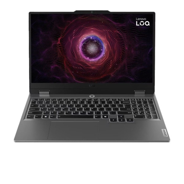 PC