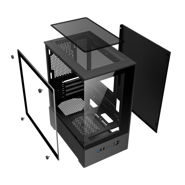Dịch vụ cài đặt AutoCAD 2026 online tại nhà