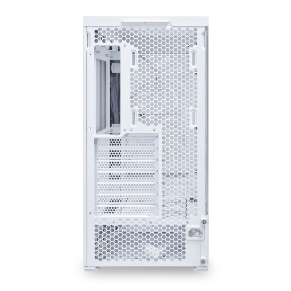 Dịch vụ cài Win tận nơi Quận 5 giá rẻ