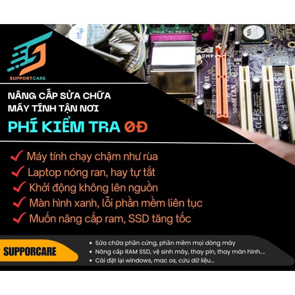 Dịch vụ cài đặt phần mềm đọc chỉnh sửa file PDF