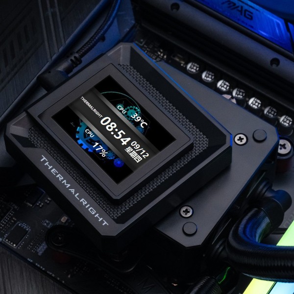 Dịch vụ build PC Quận Bình Thạnh lắp ráp máy tính