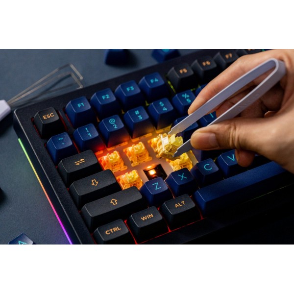 Dịch vụ cài Win tận nơi Quận 5 giá rẻ
