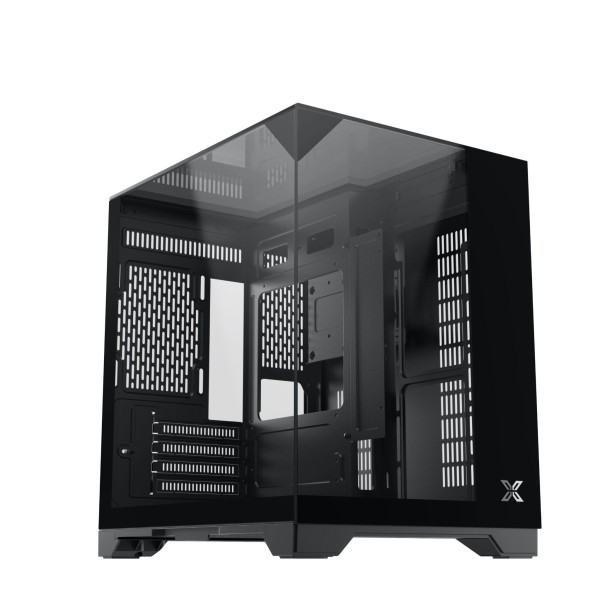 Sửa máy tính Đoàn Văn Bơ cài Win PC Laptop Quận 4