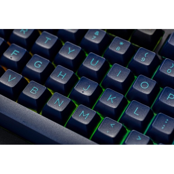 Dịch vụ nâng cấp PC tại nhà Quận 6 giá rẻ