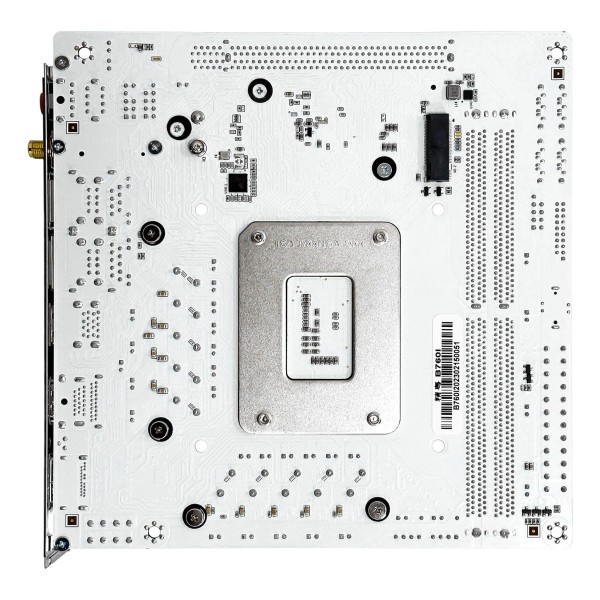 Dịch vụ thay bàn phím laptop Quận 1