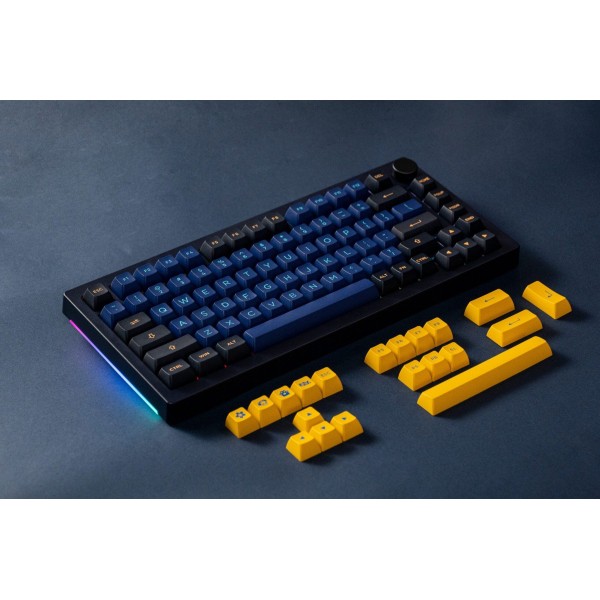Sửa máy tính Ngô Tất Tố cài Win PC Laptop rẻ