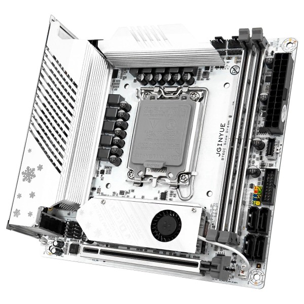 Dịch vụ cài Win cho Macbook Quận 1 giá rẻ