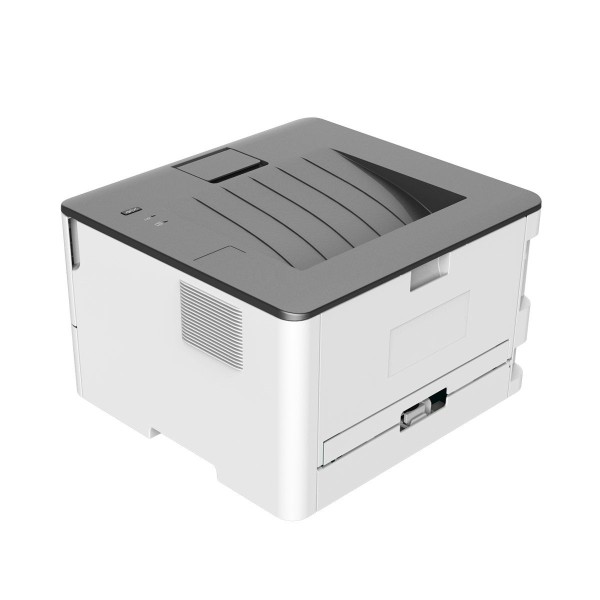 Dịch vụ cài Win tận nơi Quận 5 giá rẻ
