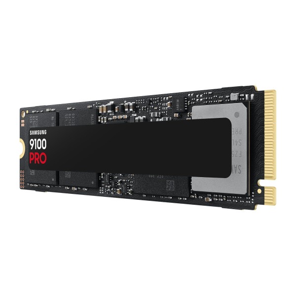 Dịch vụ trét keo tản nhiệt laptop Quận 7 giá rẻ