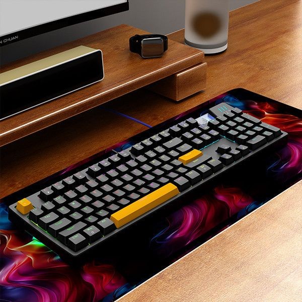 Sửa máy tính Nơ Trang Long cài đặt PC Laptop