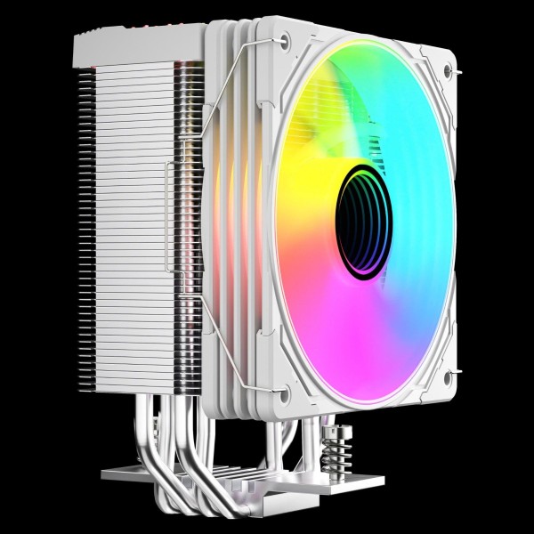 Dịch vụ thay pin laptop Quận Bình Tân