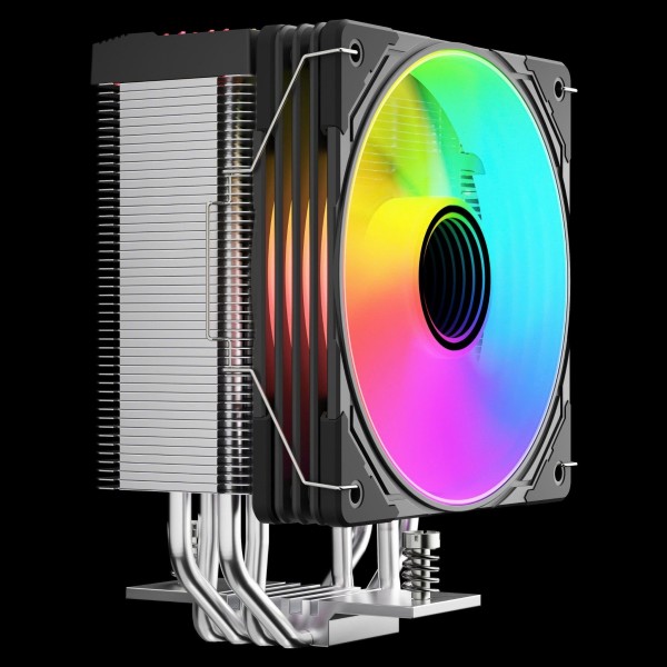 Dịch vụ nâng cấp máy tính Quận 2 SSD HDD RAM VGA