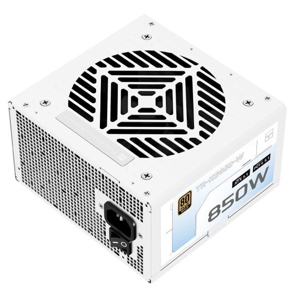 Dịch vụ bơm mực in máy Brother HL-L5100DN tại nhà