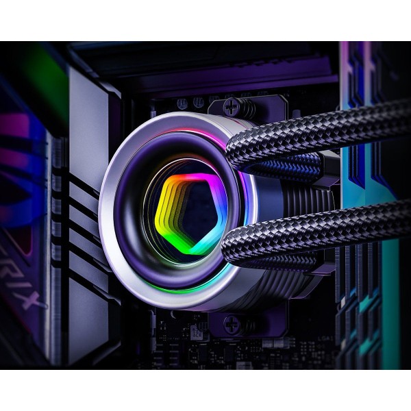 Thi công mạng LAN camera Quận Bình Tân