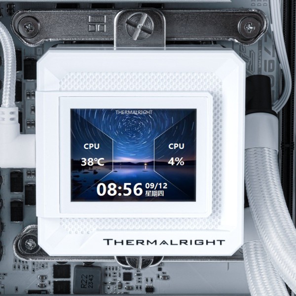 Vệ sinh máy tính Quận 4 tại nhà giá rẻ