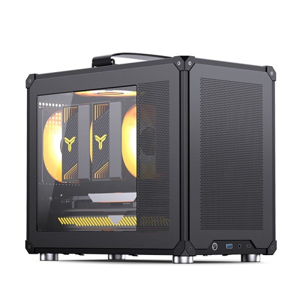 PC