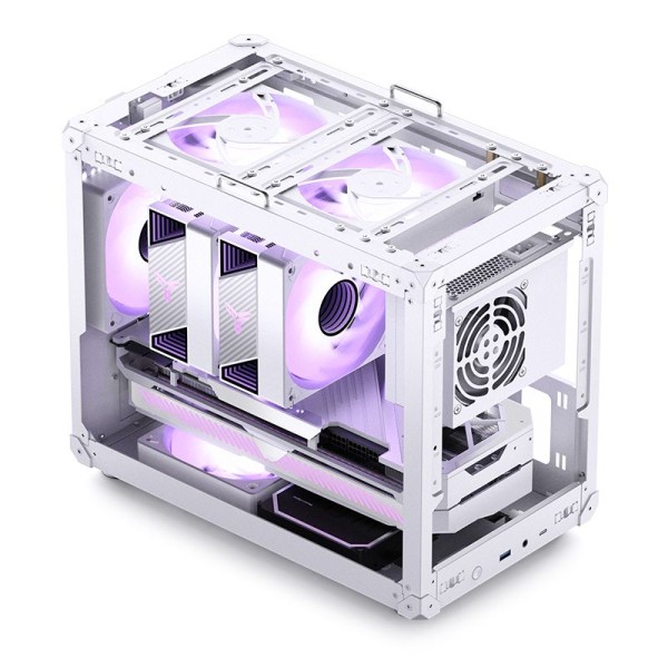 Dịch vụ cài Win tận nhà Quận Tân Phú