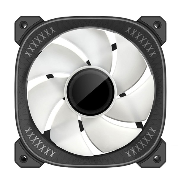 Dịch vụ bảo trì máy tính Quận 8 TPHCM