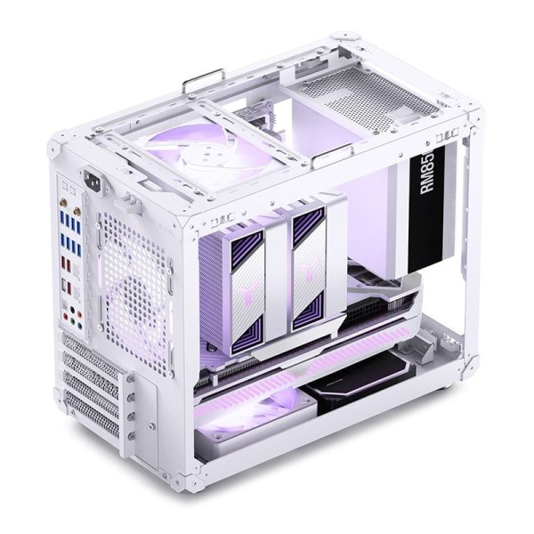 Dịch vụ bơm nạp thay mực máy in Brother HL-2321D