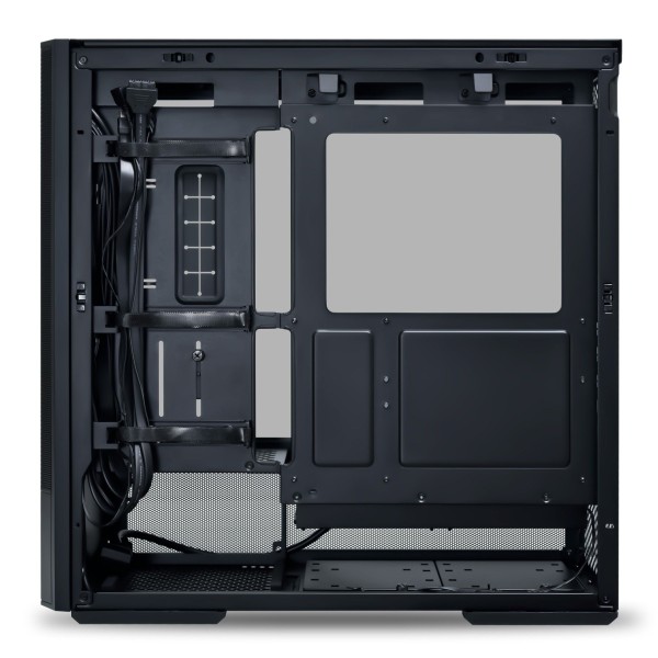 Dịch vụ thay bàn phím laptop Quận 6