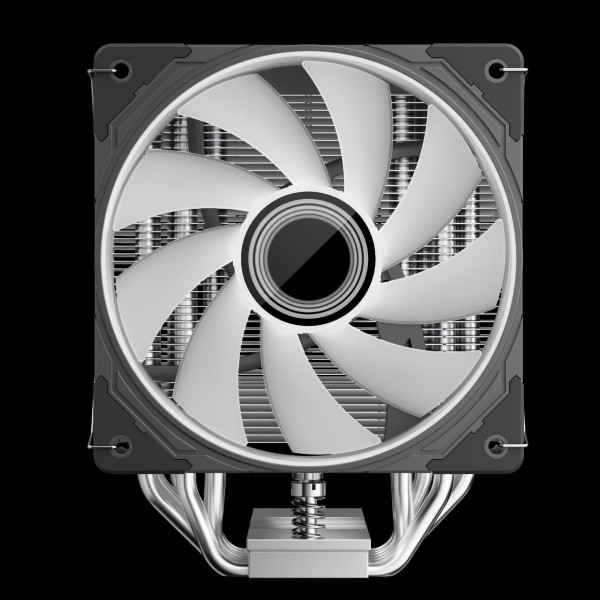 Vệ sinh máy tính Huyện Củ Chi (PC Laptop)