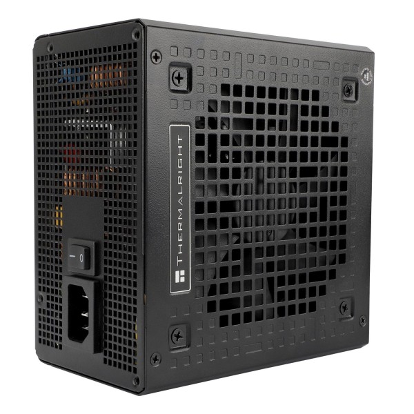 Sửa chữa bơm/nạp mực máy in HP 4003dn