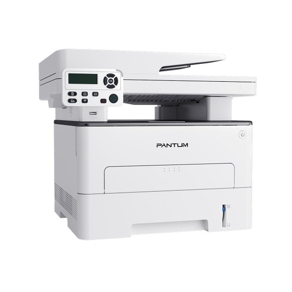 PC