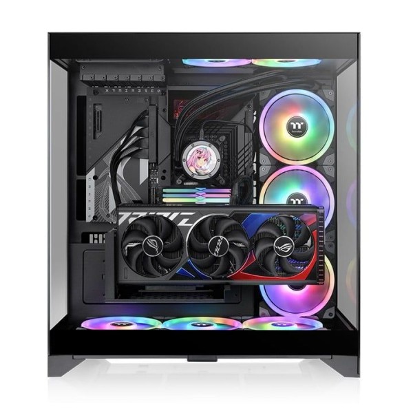 Sửa chữa bơm mực máy in HP Color Laser 178nw/179fnw
