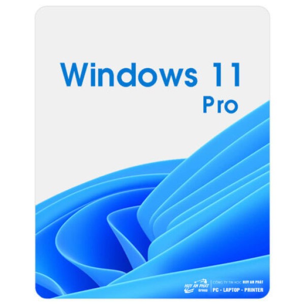 Dịch vụ thay pin laptop Huyện Cần Giờ