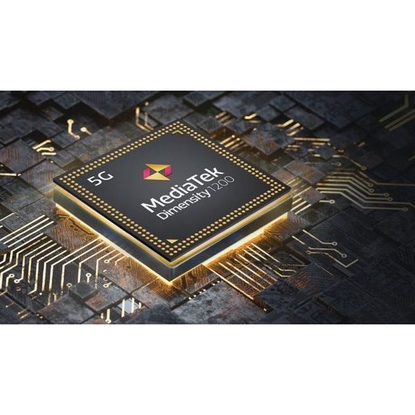 Cài Win Macbook Quận Phú Nhuận giá rẻ