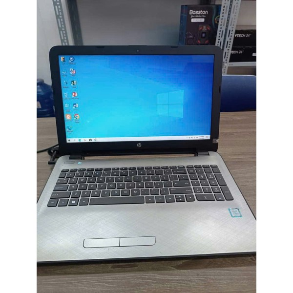Dịch vụ cài Win đường Phạm Văn Chiêu