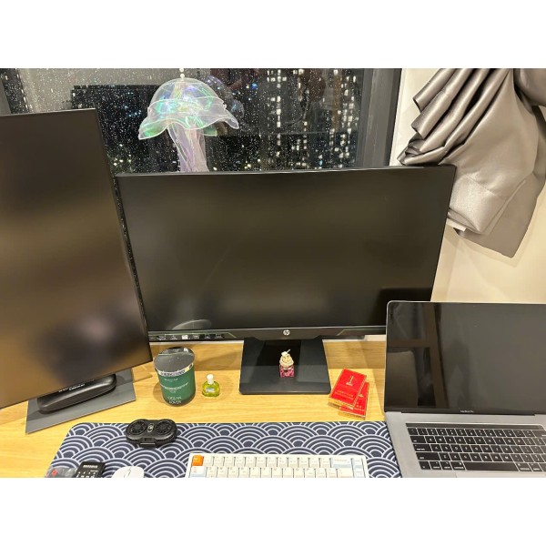 Dịch vụ sửa laptop