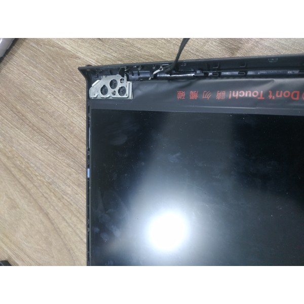 Dịch vụ sửa máy tính tại nhà Quận 11 giá rẻ