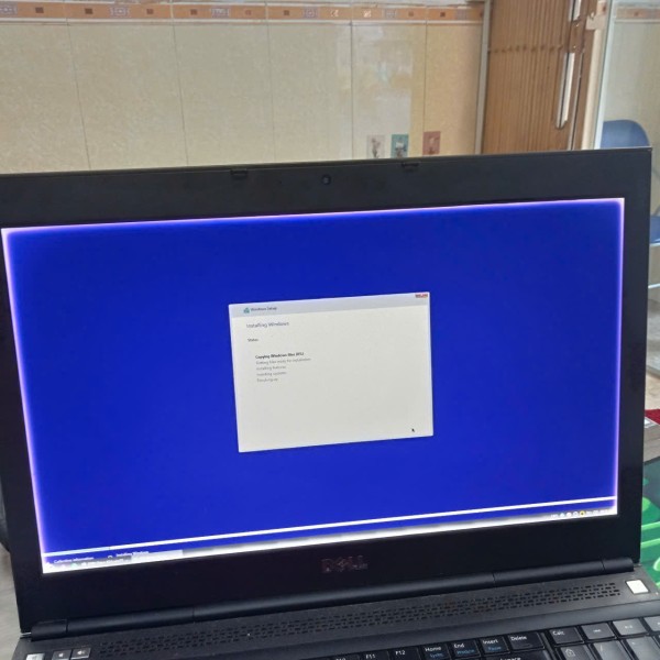 PC