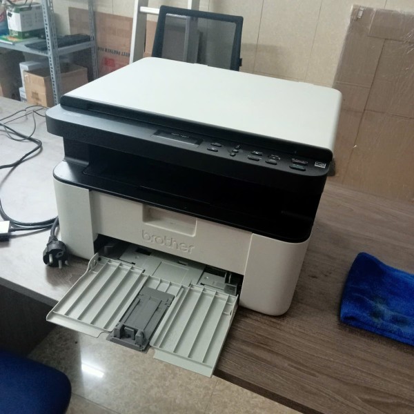Dịch vụ bảo trì máy tính Quận 7