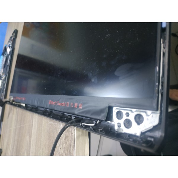 Dịch vụ nạp mực máy in tận nơi Quận 11 giá rẻ