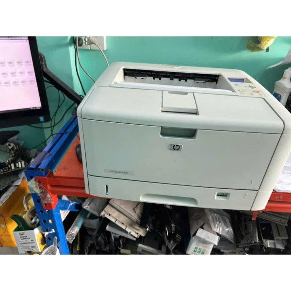 Sửa máy tính Phường Bình Trị Đông Bình Tân