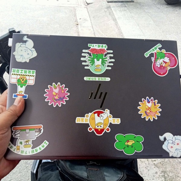 Dịch vụ thay màn hình laptop Quận Thủ Đức