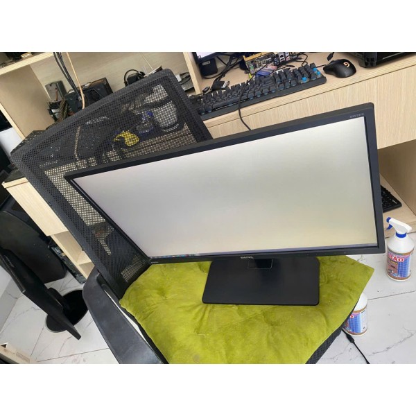 PC
