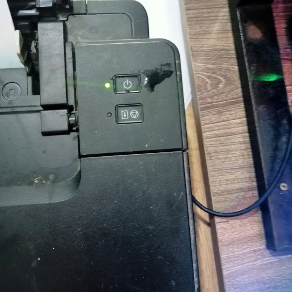Dịch vụ sửa máy tính tại nhà giá rẻ Quận 3