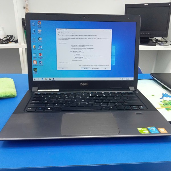 Dịch vụ cài Win cho Macbook Quận 1 giá rẻ