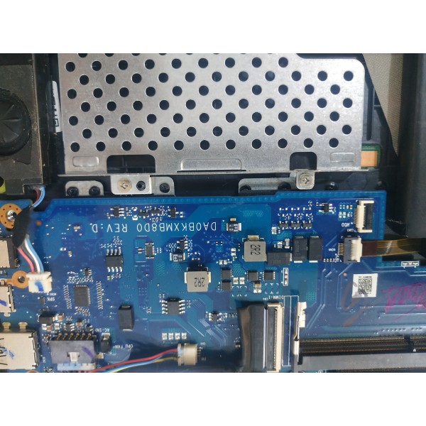 Sửa màn hình máy tính TPHCM (PC, Laptop)